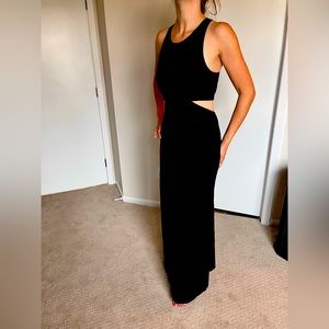 Billabong Maxi Dress